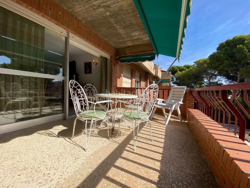 Foto 85b1177b-6798-4fd1-93fe-7349668372b7. Piso en calle calle de los jazmines en Santiago de La Ribera San Javier