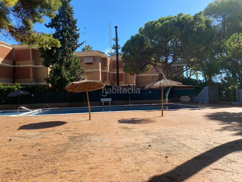 Foto 971223a8-380d-4341-a37d-c15356ba31e4. Piso en calle calle de los jazmines en Santiago de La Ribera San Javier