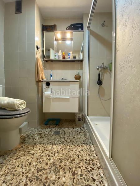 Foto 9ca3c0d6-a0f8-4769-a02f-e0a40d2de220. Piso en calle calle de los jazmines en Santiago de La Ribera San Javier