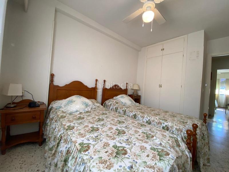 Foto e9c7080f-8916-43ba-a368-470f7bc0cc84. Piso en calle calle de los jazmines en Santiago de La Ribera San Javier