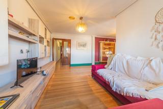 Apartament a San Javier