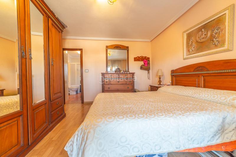 Foto 10690b00-162b-4542-a5cf-e3ed9997176c. Apartamento en San Javier San Javier