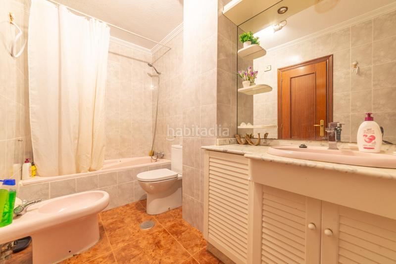 Foto 3b53667c-2635-45b8-b9ec-3de8187018ac. Apartamento en San Javier San Javier