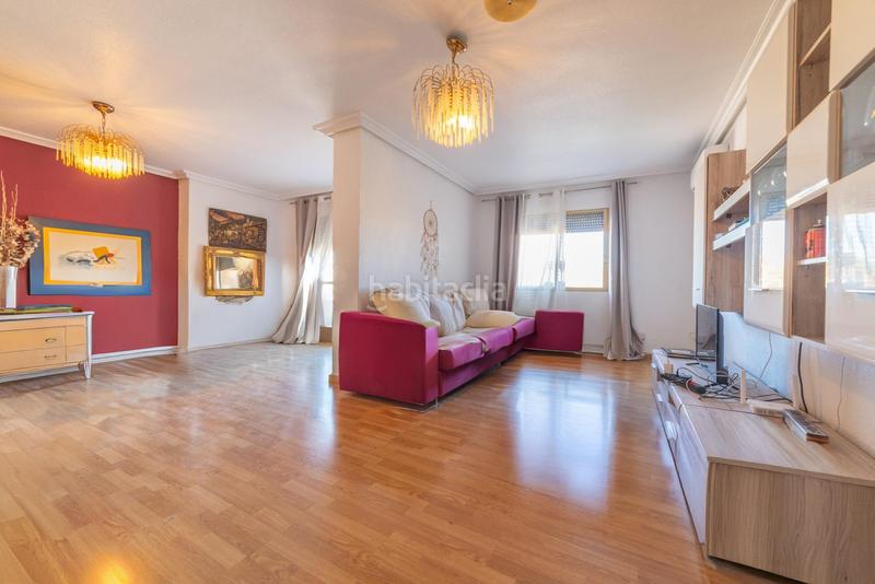 Foto 47a5fd4b-26f3-451b-996a-a15c12662f30. Apartamento en San Javier San Javier