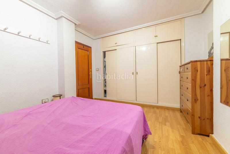 Foto 5fb83199-4760-495f-b610-fa3762ccbb75. Apartamento en San Javier San Javier