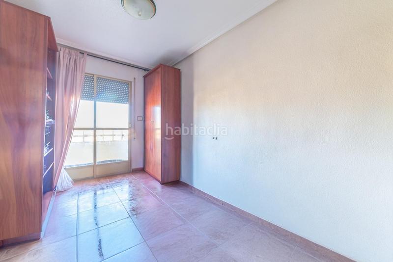 Foto 726d9127-3f37-4f3d-8865-e60d4ec79081. Apartamento en San Javier San Javier