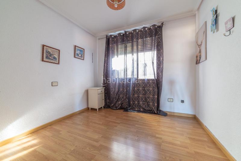 Foto a091bcb1-f29f-458b-b9e6-a89e28f77fc5. Apartamento en San Javier San Javier