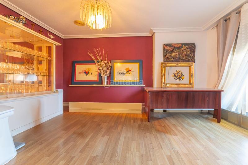 Foto dffbee6e-d8b1-4523-acc1-89e116ab78f4. Apartamento en San Javier San Javier