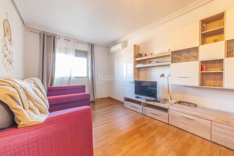 Foto 03840472-770c-43ce-91a8-c703142a5214. Appartement in San Javier San Javier