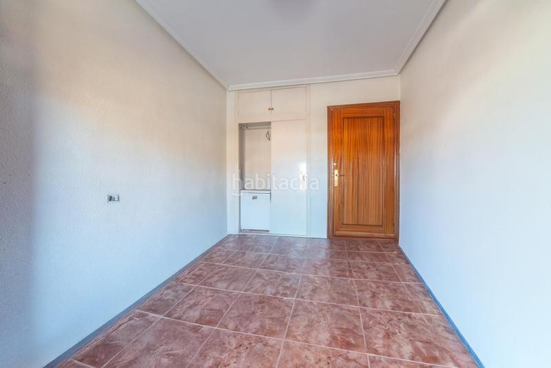 Foto 918d5036-e1a7-432a-958e-b5dac5369a4b. Appartement in San Javier San Javier