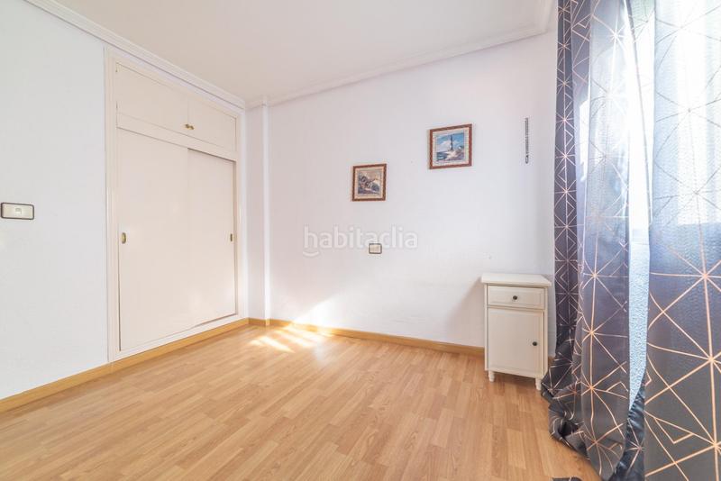 Foto ebc5972b-3a05-4525-b47b-27032e386739. Appartement in San Javier San Javier