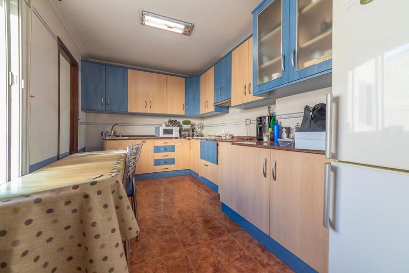 Foto ff3acfbb-a9b2-4976-8cb8-ba0d78e846b0. Appartement in San Javier San Javier