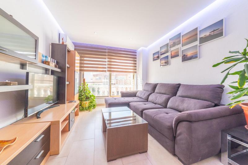 Foto e3cba3f5-0ade-42f8-9167-c3841c6dfa5d. Appartamento con parcheggio piscina in Lo Pagán San Pedro del Pinatar