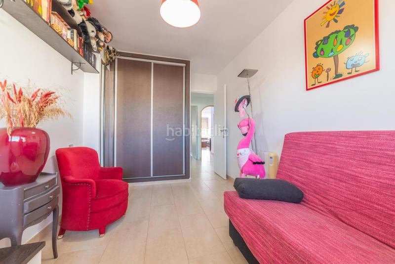 Foto 965f71c5-319d-4005-89b1-cf6283cc63b0. Appartement avec parking piscine dans Lo Pagán San Pedro del Pinatar