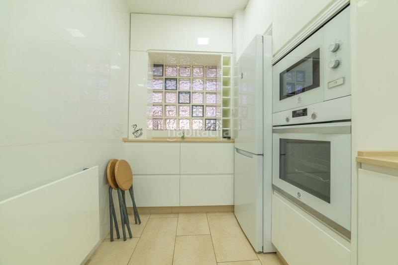 Foto f272703c-0c4a-4cd0-92b6-a69ea2ec62ca. Appartement avec parking piscine dans Lo Pagán San Pedro del Pinatar