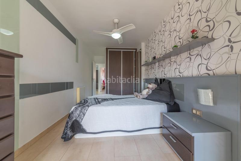 Foto f771502d-eb6f-4aa6-8af8-26d7d4cd0d85. Appartement avec parking piscine dans Lo Pagán San Pedro del Pinatar