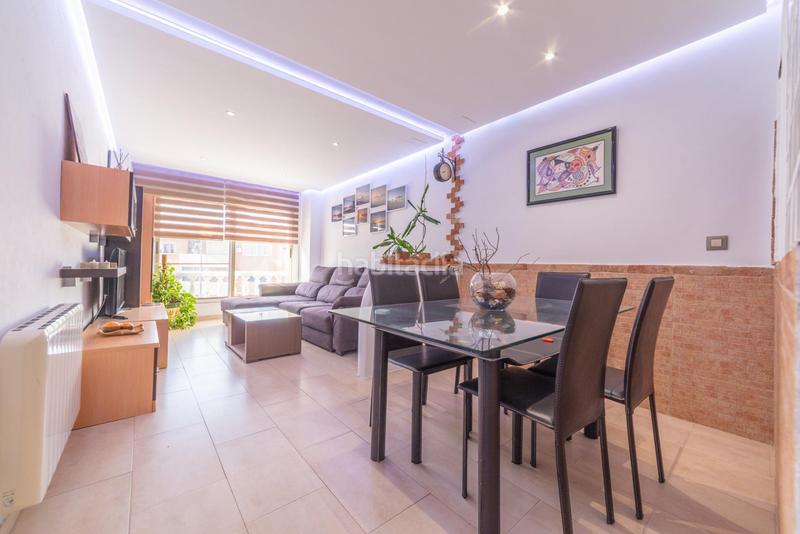 Foto 066e29c7-f810-42d0-bb8f-fc5118746154. Etagenwohnung mit parking pool in Lo Pagán San Pedro del Pinatar