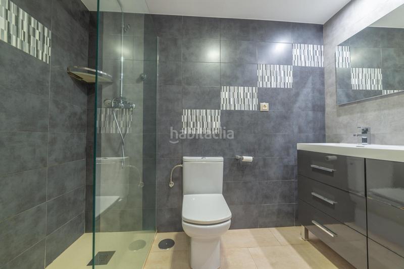 Foto 1ba06dbb-b050-4624-83e9-89a810d5df25. Etagenwohnung mit parking pool in Lo Pagán San Pedro del Pinatar