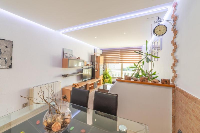 Foto 542f8442-15f1-4241-8ac2-7b6e0085aa23. Etagenwohnung mit parking pool in Lo Pagán San Pedro del Pinatar