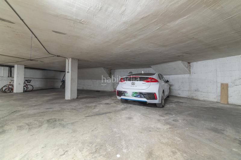 Foto 5d89a2a5-9334-42d9-9638-c648565703c9. Etagenwohnung mit parking pool in Lo Pagán San Pedro del Pinatar