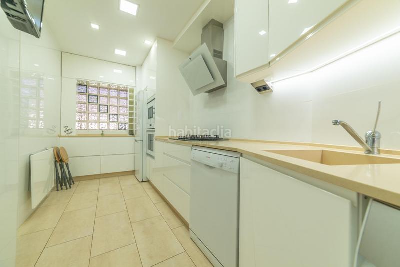 Foto 6eee3e55-e399-47b6-91c2-2194949de344. Etagenwohnung mit parking pool in Lo Pagán San Pedro del Pinatar