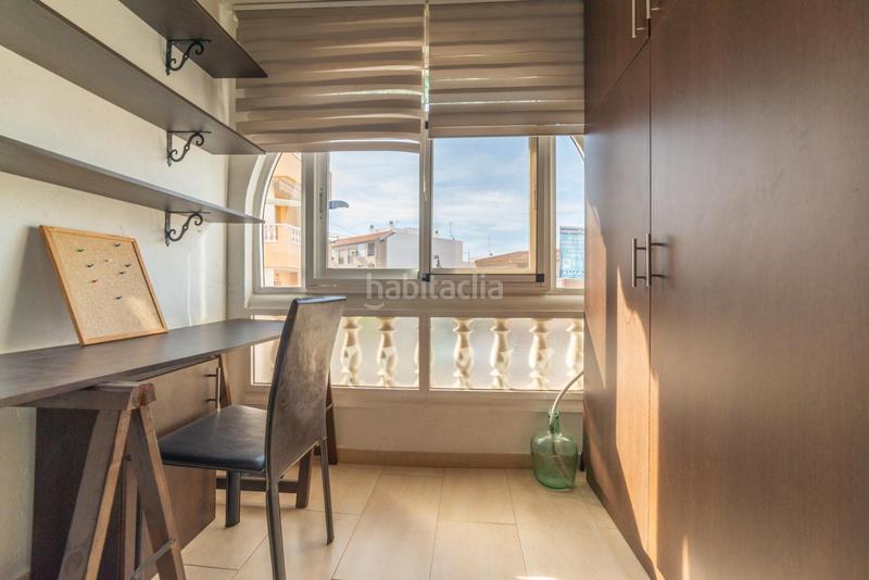 Foto 850d50a5-b377-40f3-9119-8c61dd91dcba. Etagenwohnung mit parking pool in Lo Pagán San Pedro del Pinatar