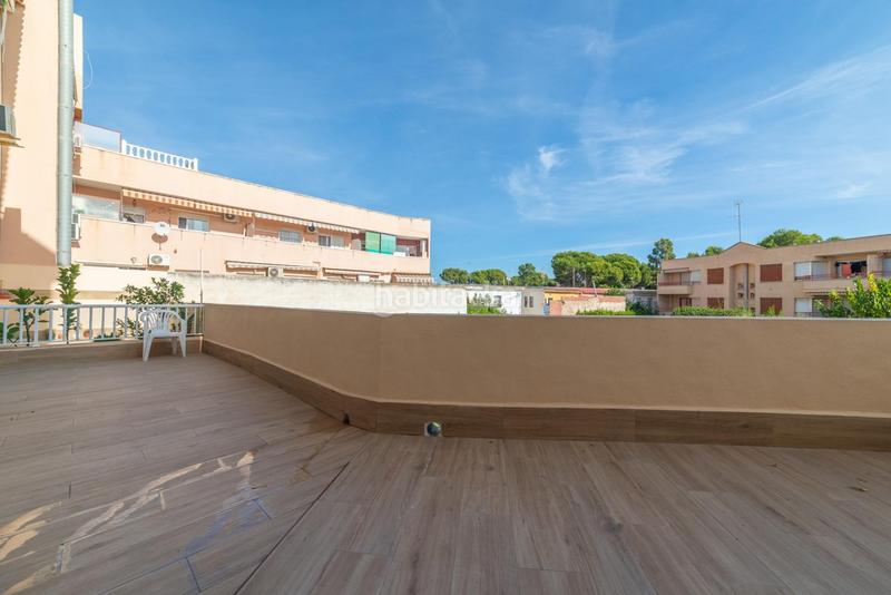 Foto 3e2adacd-46b9-4282-acb0-c3ca838dbbd5. Flat with parking pool in Lo Pagán San Pedro del Pinatar