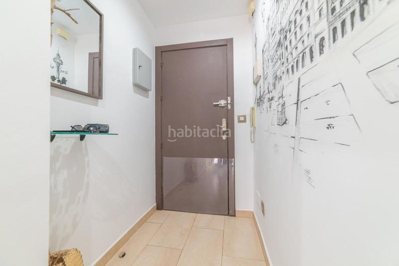 Foto ad7df266-fe97-44bb-a950-46b78b2f973e. Flat with parking pool in Lo Pagán San Pedro del Pinatar