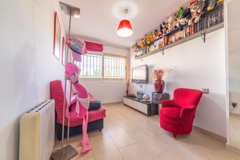 Foto c5a88959-fab9-48ee-9291-5f087f860ffc. Flat with parking pool in Lo Pagán San Pedro del Pinatar