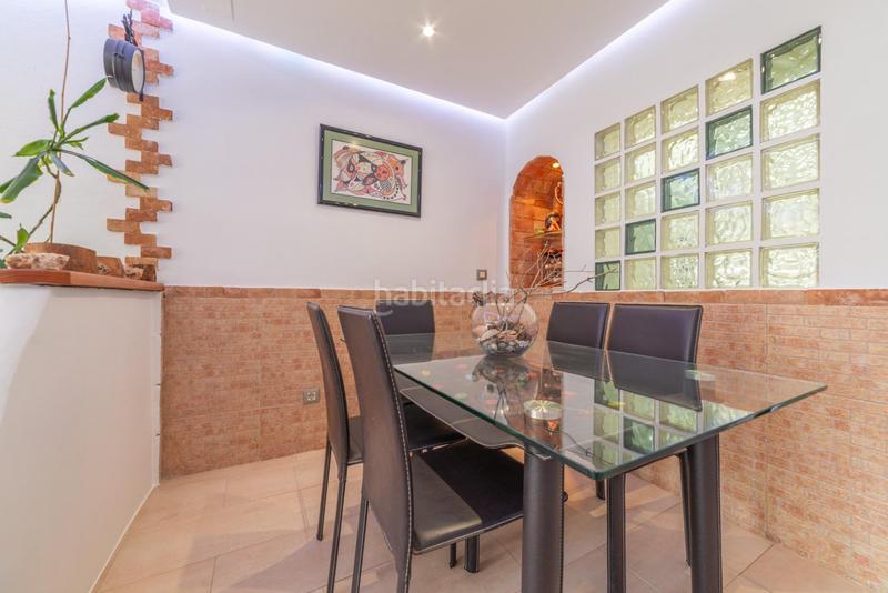 Foto 25211233-123f-42fd-99c9-dfff3e51258c. Piso en Lo Pagán San Pedro del Pinatar