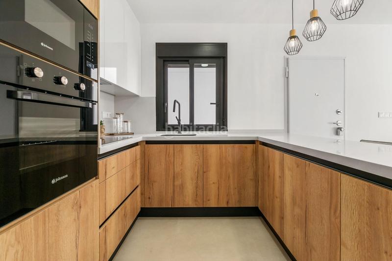 Foto e2c93d04-64b2-4dfe-a839-b3e9a07ff1fe. Chalet mit parking pool in San Pedro del Pinatar San Pedro del Pinatar