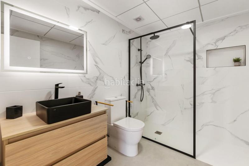 Foto 8672df23-2f1e-447c-bd05-8f9b71ee7fc2. Chalet en San Pedro del Pinatar San Pedro del Pinatar