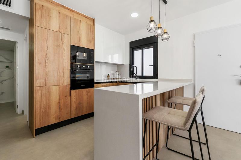 Foto 9485c92a-765f-41f9-81b5-e95a7dac98ae. Chalet en San Pedro del Pinatar San Pedro del Pinatar