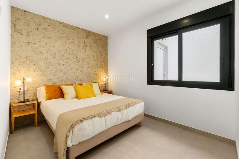 Foto c5dd0058-9d4e-46f5-8210-81eed37c8c19. Chalet en San Pedro del Pinatar San Pedro del Pinatar