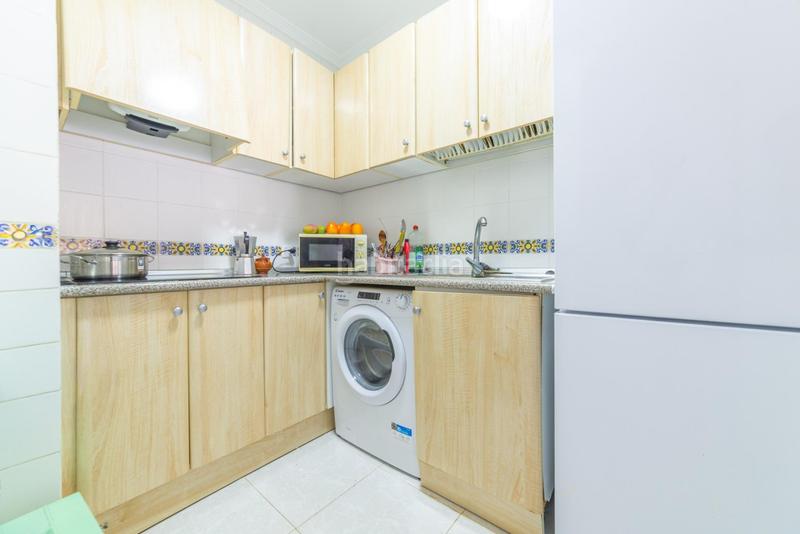 Foto bf0d2f49-41d4-4f65-b3e4-a6f6c51e019d. Apartament a Santiago de La Ribera San Javier