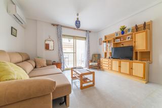 Apartamento  Calle calle de la cárcel, 46