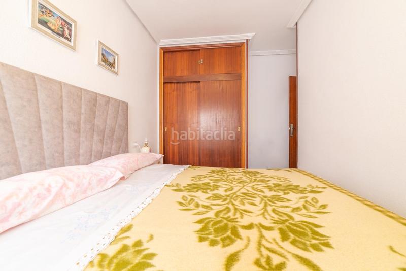 Foto 94e39458-a41e-4f3d-8dc8-bba91faa34a9. Apartamento en Santiago de La Ribera San Javier