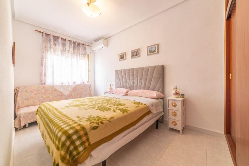 Foto d1c9c695-20a8-4071-b43b-f01c8a484a0e. Apartamento en Santiago de La Ribera San Javier