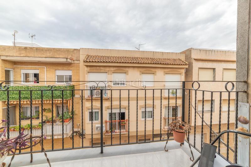 Foto 187724a2-0e3c-4c0e-8fb2-616de6d284e4. Appartement dans Santiago de La Ribera San Javier