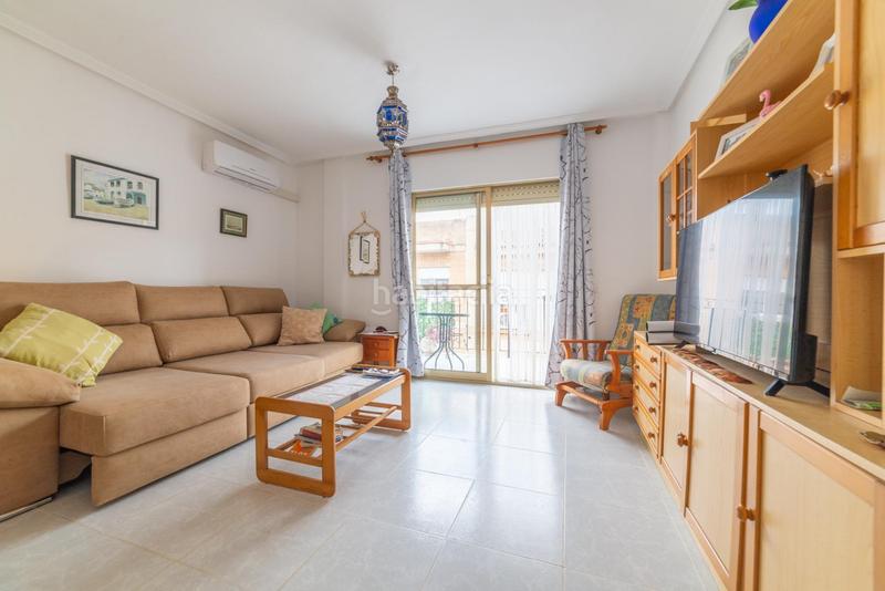 Foto 39244a98-f1f3-479e-88f5-6dcc256c9e60. Appartement dans Santiago de La Ribera San Javier