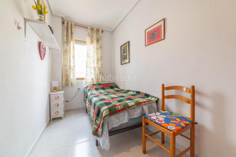 Foto 132cfea7-7643-4e47-9ddc-4e18903e1324. Appartement in Santiago de La Ribera San Javier