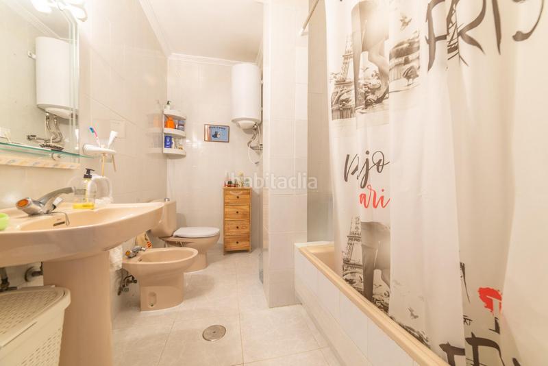 Foto 563e0196-0ef7-4574-be9f-eea2f485f093. Appartement in Santiago de La Ribera San Javier