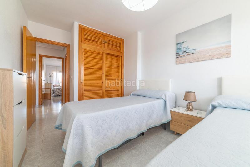 Foto bb0c1bf2-8c6a-4ec6-a7cd-8f0a4a617d43. Appartamento con parcheggio piscina in Lo Pagán San Pedro del Pinatar