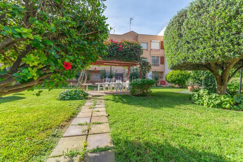 Foto dffece0f-c5fc-4819-80c2-8fec12708a50. Appartamento con parcheggio piscina in Lo Pagán San Pedro del Pinatar