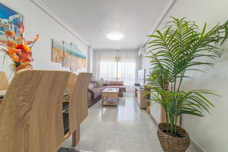 Foto 1f5caeea-05cf-49a7-a569-9718735e2654. Appartement avec parking piscine dans Lo Pagán San Pedro del Pinatar