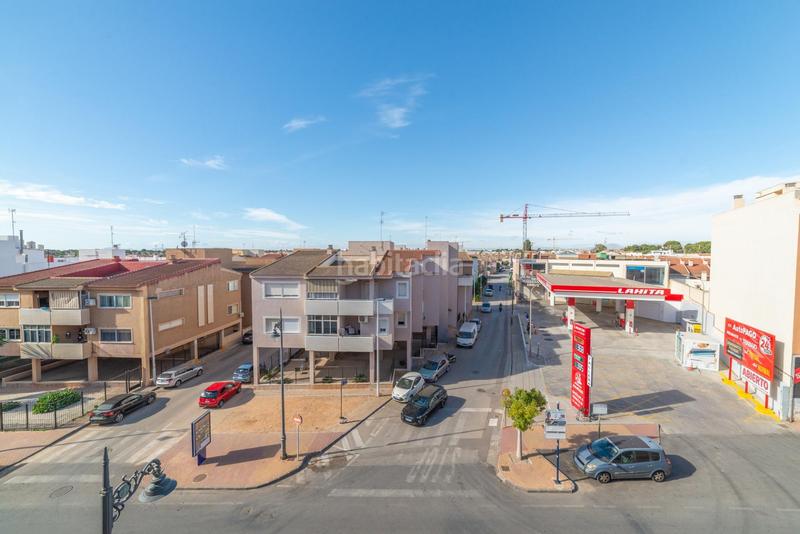 Foto 75bae688-df82-421e-93f0-0fcf3bbf3e70. Appartement avec parking piscine dans Lo Pagán San Pedro del Pinatar