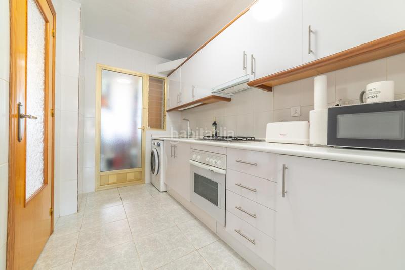 Foto 8c900c08-cd0a-4401-958b-ebfa1272e4db. Appartement avec parking piscine dans Lo Pagán San Pedro del Pinatar