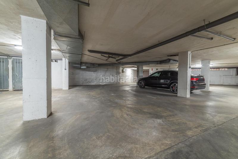 Foto c39b2c77-42d4-4eb6-abeb-3bcc33109a2e. Appartement avec parking piscine dans Lo Pagán San Pedro del Pinatar