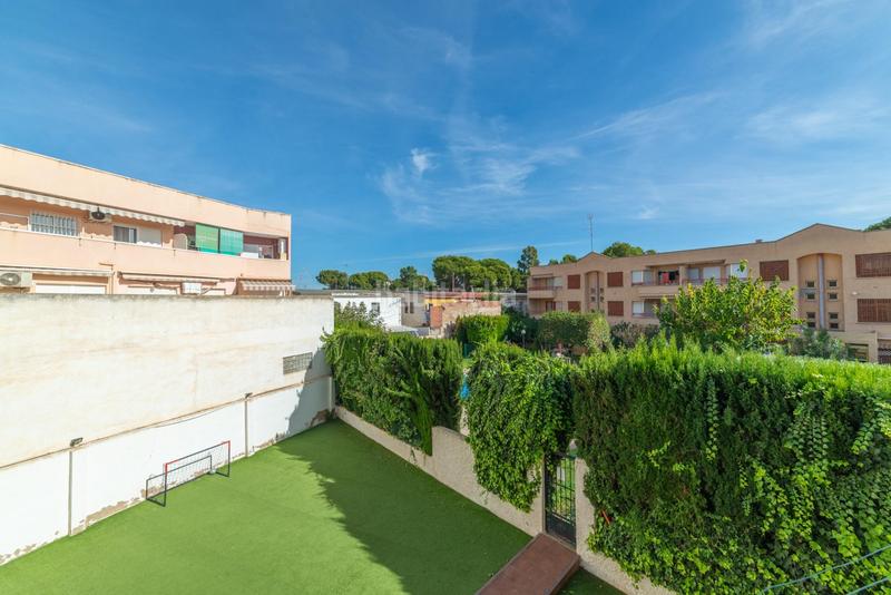 Foto 06ba959b-41e3-4255-afcc-59c822548e92. Etagenwohnung mit parking pool in Lo Pagán San Pedro del Pinatar