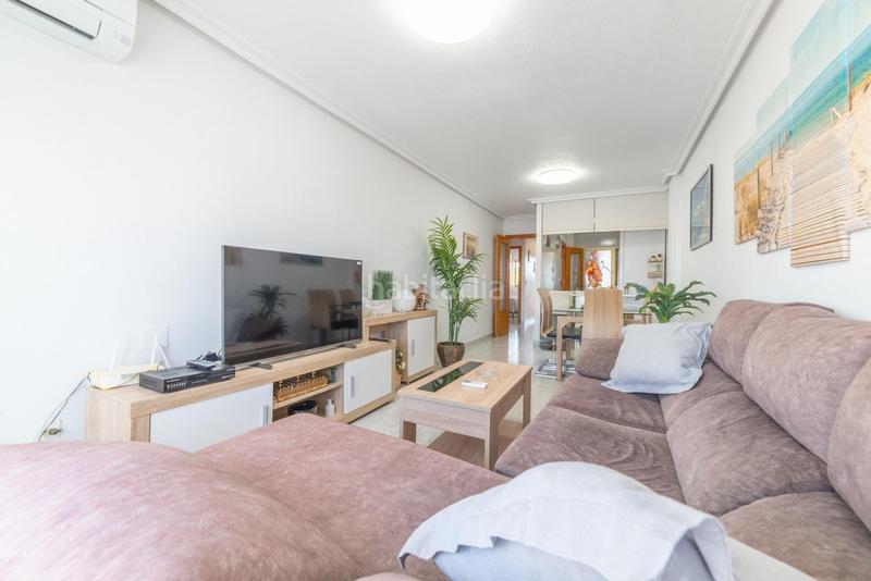 Foto 4dac6f33-aff4-4d29-aad3-674d45d08f61. Etagenwohnung mit parking pool in Lo Pagán San Pedro del Pinatar